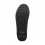 SHIMANO SH-GF400 MTB shoes