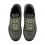 SHIMANO SH-GF400 MTB shoes