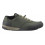 SHIMANO SH-GF400 MTB shoes