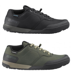 SHIMANO SH-GF400 MTB shoes