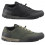 SHIMANO SH-GF400 MTB shoes