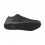 SHIMANO SH-GF400 MTB shoes
