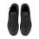 SHIMANO SH-GF400 MTB shoes