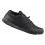 SHIMANO SH-GF400 MTB shoes