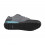 SHIMANO SH-GF400 Women’s MTB shoes