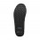 SHIMANO SH-GF400 Women’s MTB shoes