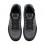 SHIMANO SH-GF400 Women’s MTB shoes