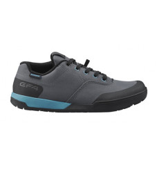 SHIMANO SH-GF400 Women’s MTB shoes