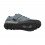 SHIMANO SH-GE500 Women’s MTB shoes