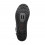 SHIMANO SH-GE500 Women’s MTB shoes