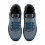 SHIMANO SH-GE500 Women’s MTB shoes