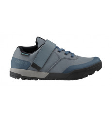 SHIMANO SH-GE500 Women’s MTB shoes
