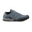 SHIMANO SH-GE500 Women’s MTB shoes