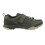 SHIMANO chaussures velo VTT SH-EX500 