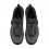 SHIMANO chaussures velo VTT SH-EX500 