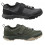 SHIMANO chaussures velo VTT SH-EX500 