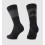 ASSOS Signature Evo winter cycling socks