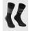 ASSOS Signature Evo winter cycling socks