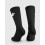 ASSOS chaussettes velo hiver Winter P1