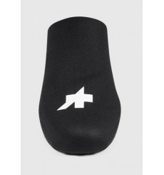 ASSOS Spring Autumn P1 Toe Covers