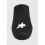 ASSOS Spring Autumn EVO shoe covers