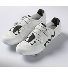 NORTHWAVE CHAUSSURES VELO GRAVEL EXTREME X