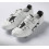 NORTHWAVE CHAUSSURES VELO GRAVEL EXTREME X