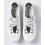 NORTHWAVE CHAUSSURES VELO GRAVEL EXTREME X