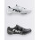 NORTHWAVE CHAUSSURES VELO GRAVEL EXTREME X