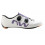 NORTHWAVE chaussures vélo route Veloce Extreme (Blanc/Violet) 2026