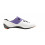NORTHWAVE chaussures vélo route Veloce Extreme (Blanc/Violet) 2026