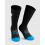 ASSOS chaussettes velo hiver Ultraz Winter P1