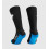 ASSOS chaussettes velo hiver Ultraz Winter P1
