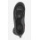 Castelli Unlimited overshoes