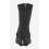 Castelli Unlimited overshoes