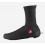 Castelli couvre-chaussures Unlimited