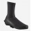 Castelli couvre-chaussures Unlimited