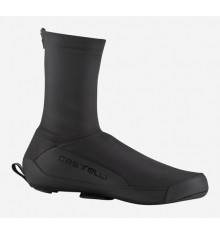 Castelli Unlimited overshoes