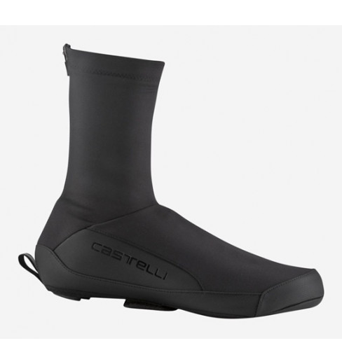 Castelli couvre-chaussures Unlimited