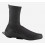 Castelli couvre-chaussures Unlimited