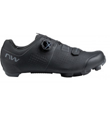 NORTHWAVE Razer men's MTB shoes 2025