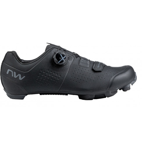 NORTHWAVE Razer men's MTB shoes 2025