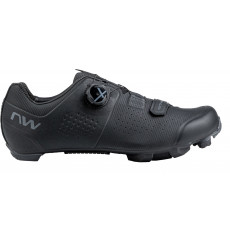 NORTHWAVE Razer men's MTB shoes 2025