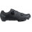 NORTHWAVE Razer men's MTB shoes 2025