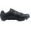NORTHWAVE Razer men's MTB shoes 2025