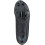 NORTHWAVE Razer men's MTB shoes 2025