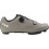 NORTHWAVE Razer men's MTB shoes 2025