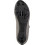NORTHWAVE Razer men's MTB shoes 2025