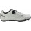 NORTHWAVE Razer men's MTB shoes 2025