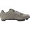 NORTHWAVE Razer men's MTB shoes 2025